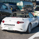 Mazda’s track focused Roadster NR-A was a lot of fun